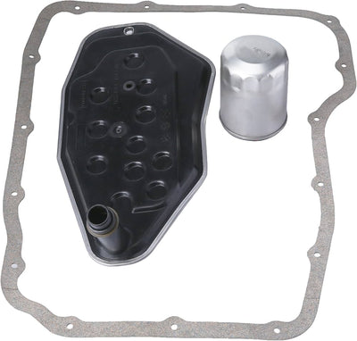 Fram air filter