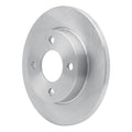 R1 Concepts Brake Rotor
