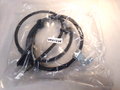 BRAKE CABLE