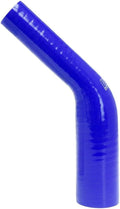 HPS Performance auto part