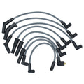 SPARK PLUG WIRE SET