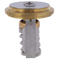 MOTORAD auto part