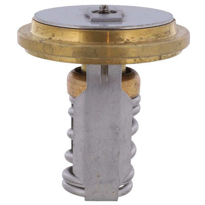 MOTORAD auto part