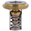 MOTORAD auto part close-up