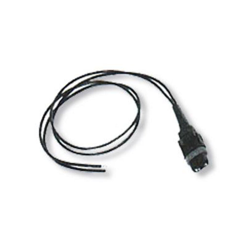 VELVAC auto part