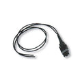 VELVAC auto part
