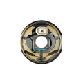 INNER BEARING L-68149 - 8 PK