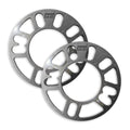 INNER BEARING L-68149 - 8 PK