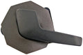 INTERIOR DOOR HANDLE