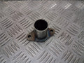 CUMMINS/ONAN TUBEEXHAUST STRAIGHT DOWNTUBE 3IN FOR DIESELS