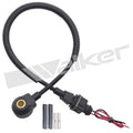 Walker Products Inc. - Sensors auto part