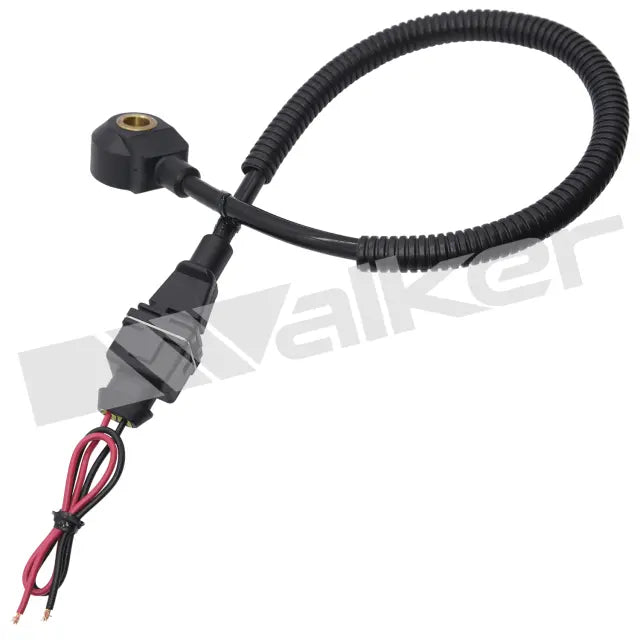 Walker Products Inc. - auto part