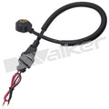 IGNITION KNOCK (DETONATION) SENSOR
