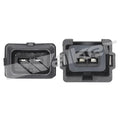 Walker Products Inc. - Sensors auto part view