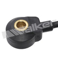 IGNITION KNOCK (DETONATION) SENSOR