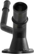 WATER OUTLET