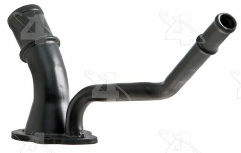 FOUR SEASONS auto part