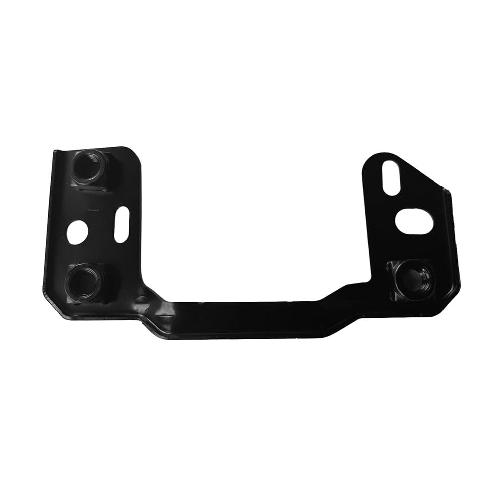 CAPA 2123 FORD BRONCO FRONT BRACKET (LH)