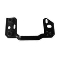 CAPA 2123 FORD BRONCO FRONT BRACKET (LH)