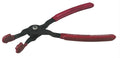 LISLE auto part