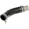 RADIATOR COOLANT HOSE