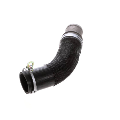 RADIATOR COOLANT HOSE