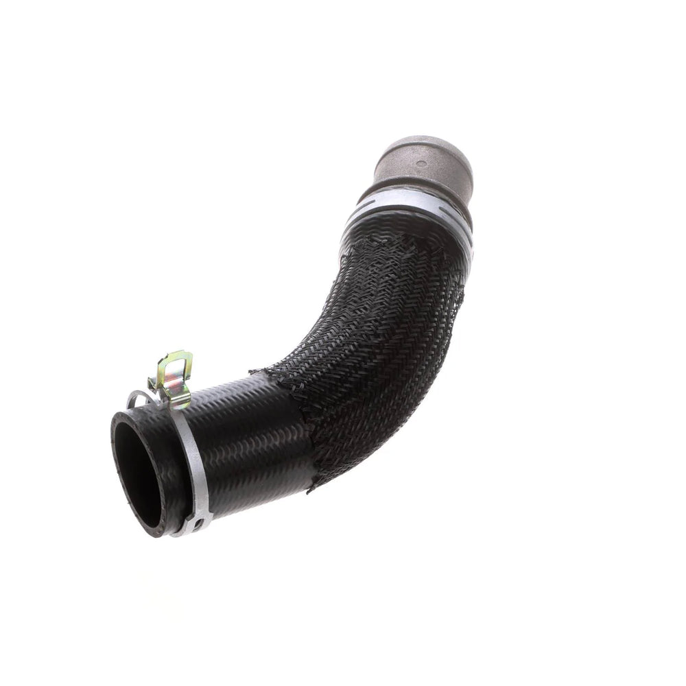 RADIATOR COOLANT HOSE