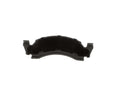 DISC BRAKE PADS