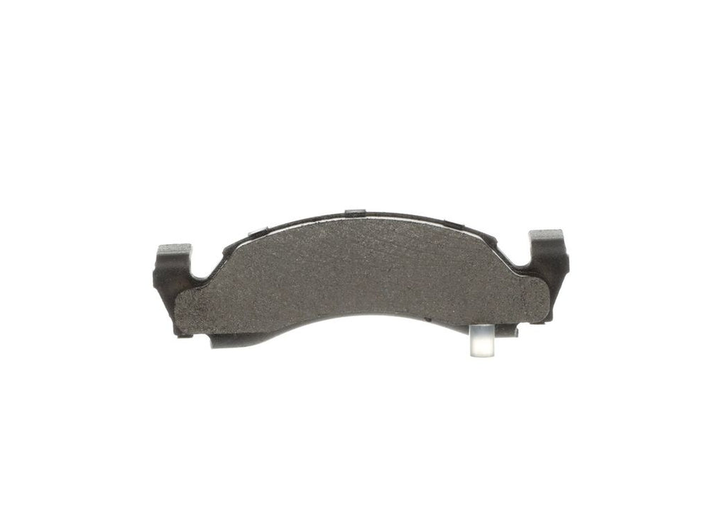 DISC BRAKE PADS