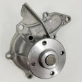 SPC Performance Toyota 4Runner Trailing Link Replacement Bushing