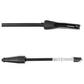 All Balls Racing 06-07 Polaris Outlaw 500 Cable - Clutch