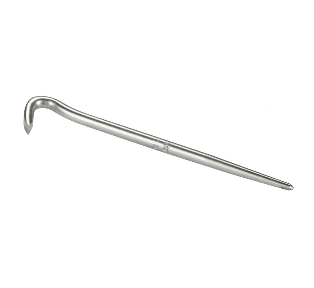 6' ROLLING HEAD PRY BAR
