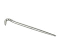 6' ROLLING HEAD PRY BAR