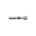 HYDRAULIC COUPLING - POLARSEAL (ACA