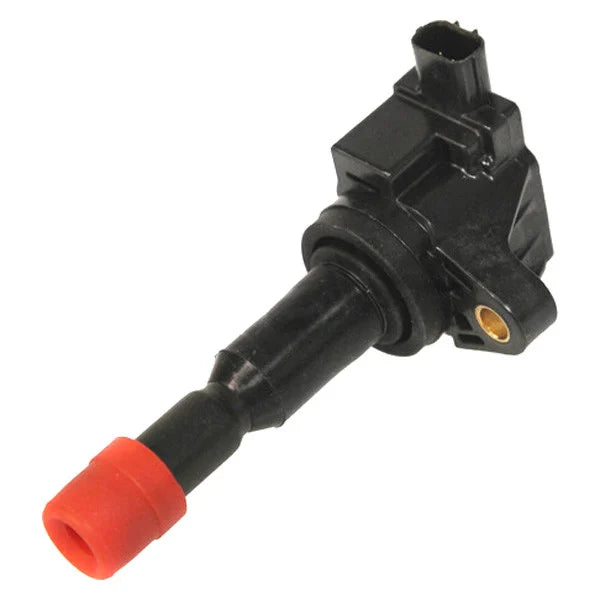 Walker Products Inc. - auto part