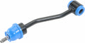 L or R Front Sway Bar Link w/ Polyurethane Bushings & Boots for TJ Wrangler RT Off Road