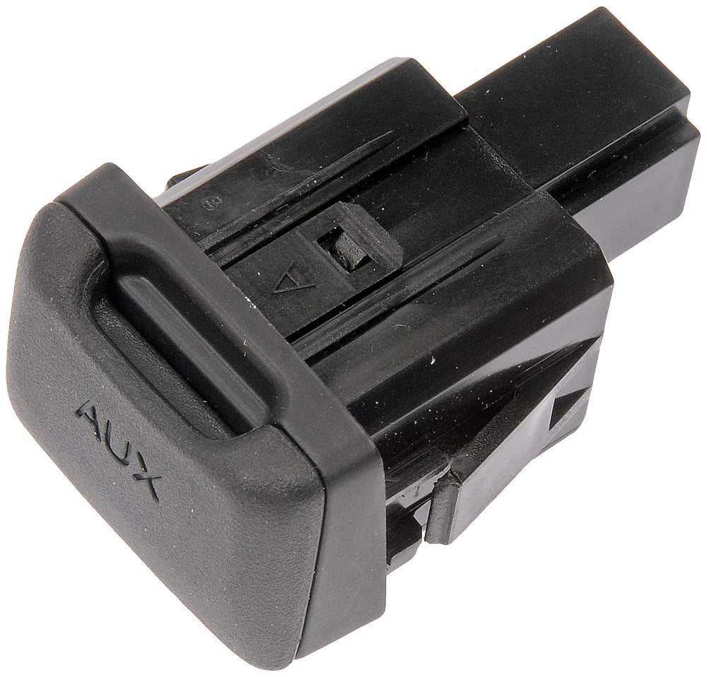 AUX JACK