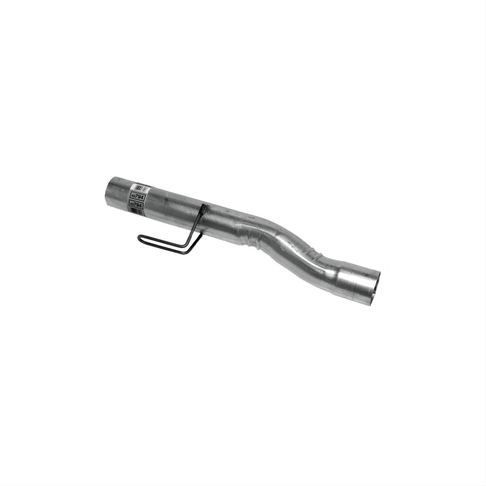 INT PIPE CHEV/GMC 91-92