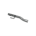 INT PIPE CHEV/GMC 91-92