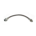 Clutch Masters auto part