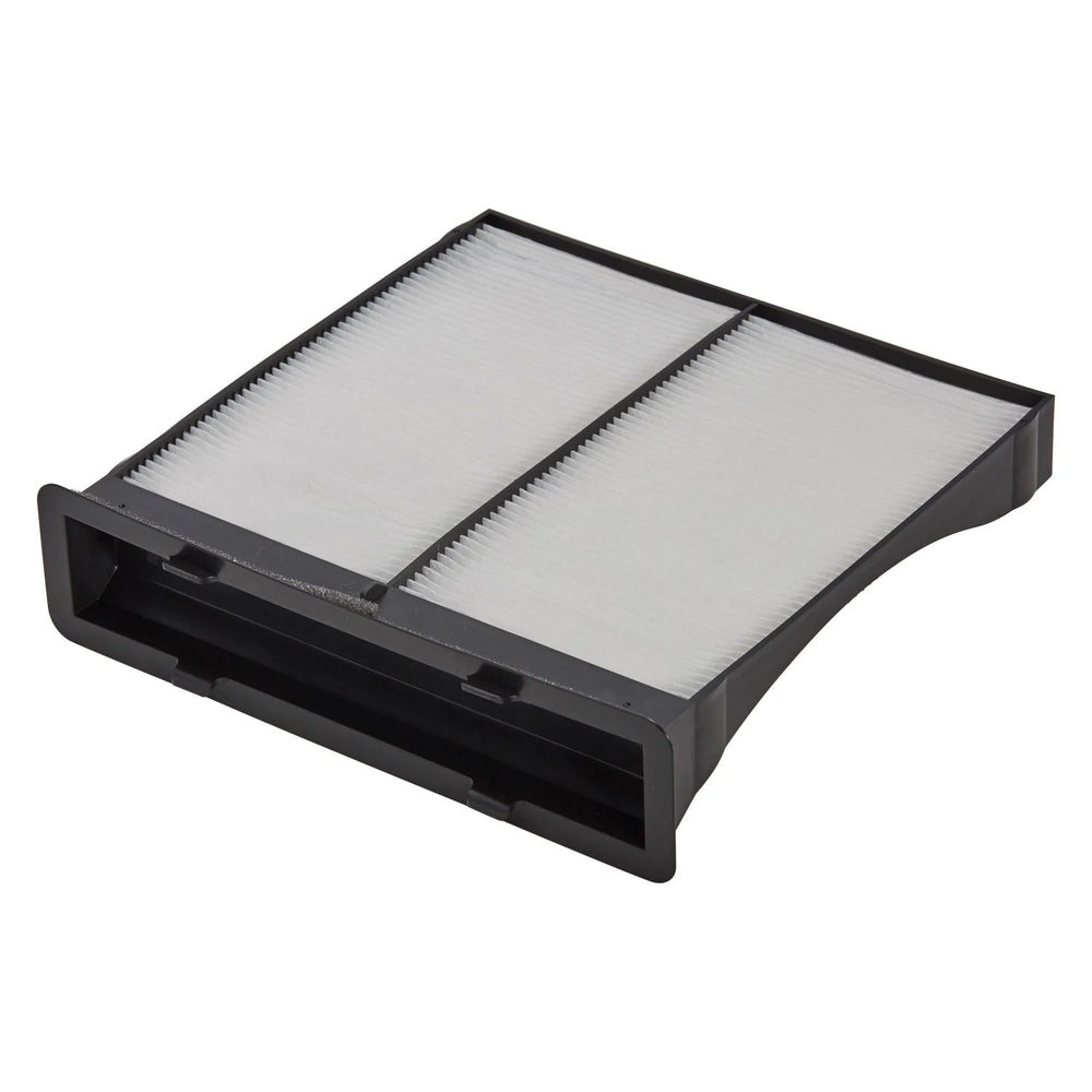 1520 SB WRX; 0818 SB IMPZA/0918 FRSTR CABIN AIR FILTER