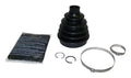 Front Outer CV Joint Boot Kit for Select 00-06 Dodge, Chrysler, Plymouth, L or R Crown Automotive