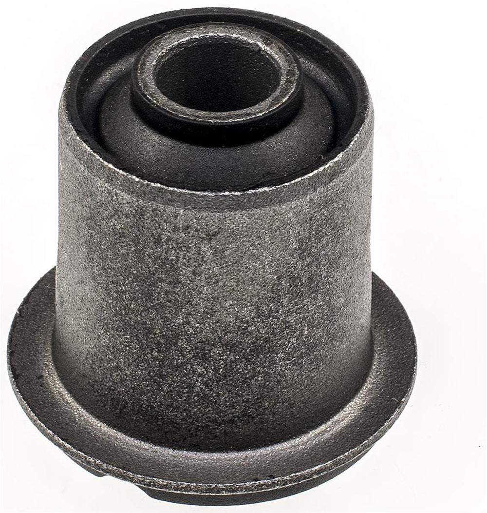 CONTROL ARM BUSHING