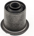 CONTROL ARM BUSHING