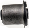CONTROL ARM BUSHING