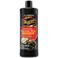 32OZ FLAGSHIP PREMIUM MARINE WAX