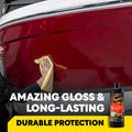 32OZ FLAGSHIP PREMIUM MARINE WAX