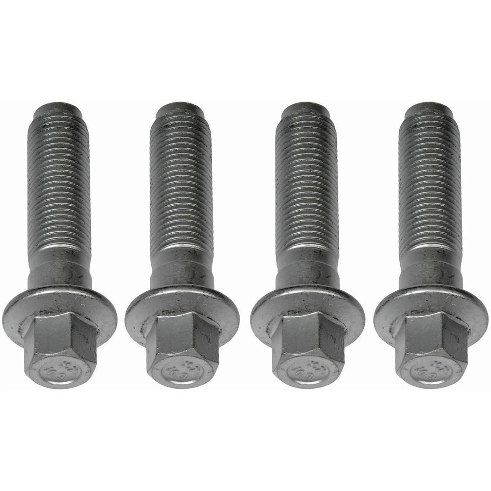HUB BOLTS