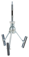 Wilmar Corp. auto part