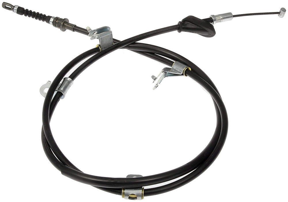 BRAKE CABLE